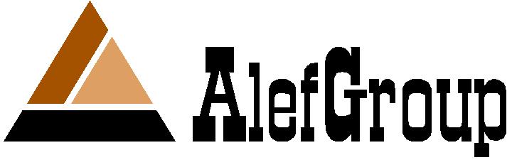 АЛЕФ ГРУПП